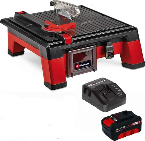 Tischkreissägen bis 200 Euro von Einhell