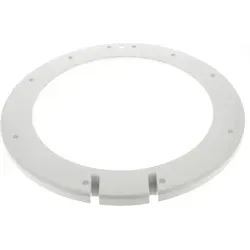 Umrandung Des Innenfensters 00715042 Für Bosch Waschmaschine