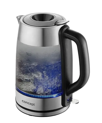 Concept RK4095 Wasserkocher