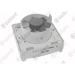 Vaillant Gebläse 0020242737