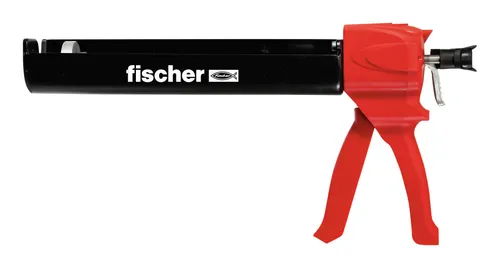 Fischer Handauspressgerät FIS DM SL (585 ml)