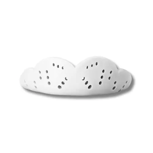 Sport-Mundschutz von SDukes