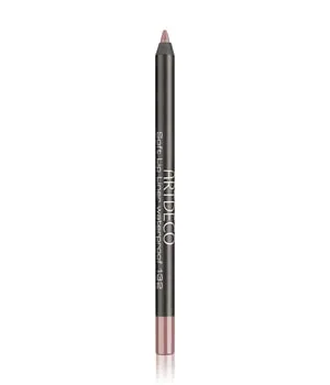 ARTDECO Soft Lip Liner Waterproof Lipliner 1.2 g Nr. 132 - Pure Truffle