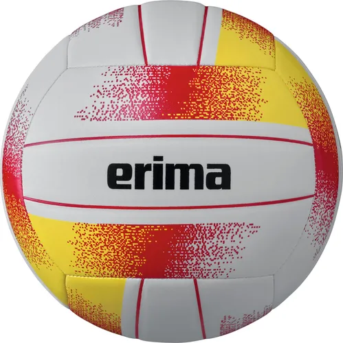 Erima Allround Volleyball von ERIMA