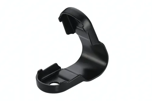 Hella Montagesatz, Außenspiegel 8HS 562 691-002