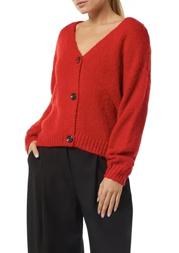 comma Strickjacke von comma,