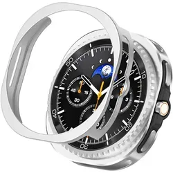 Samsung Galaxy Watch 8 Classic