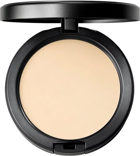 MAC Studio Fix Powder Plus Foundation Nr. NC5