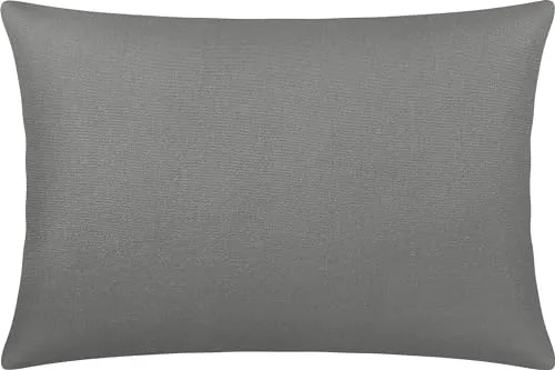 Erwin Müller Bettwäsche Grau von Erwin Müller