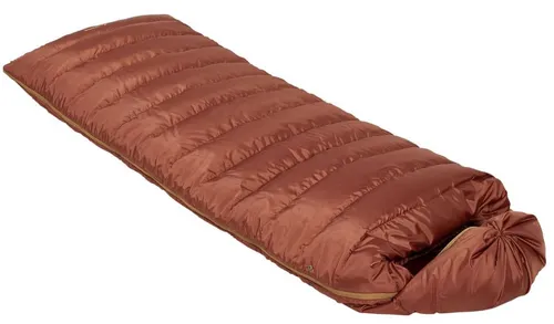 VAUDE Alpsee 400 DWN