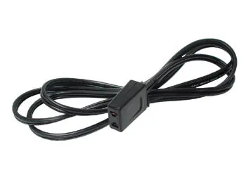 Sunon 4585