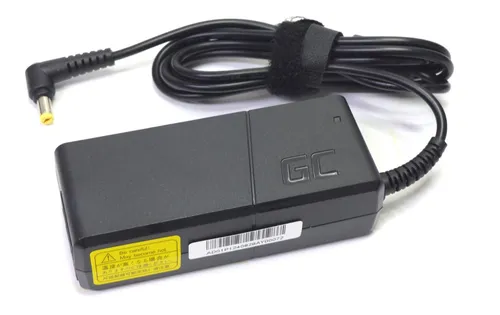 Notebook Netzteil 19 V Green CellPRO 65 W