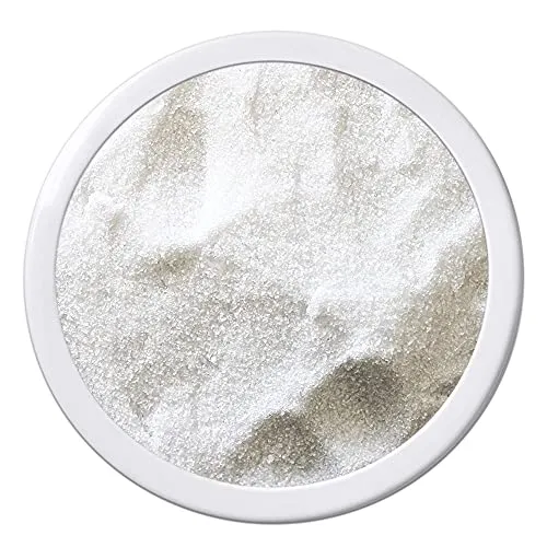 PEnandiTRA® - Steinsalz naturbelassen - ohne Zusätze - 1 kg - Speise-Steinsalz fein - aus Deutschland - unraffiniert