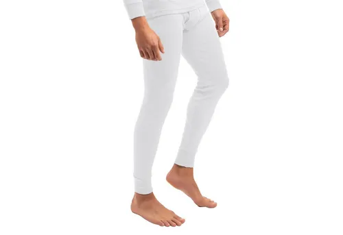 MT Funktionshose Herren Ski- & Thermo Unterhose Light Warme Unterhosen