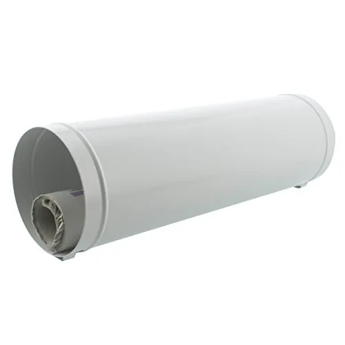 Briefkästen Weiß von BURG-WÄCHTER