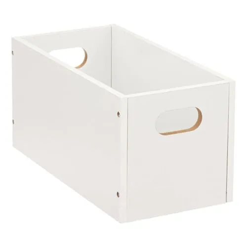 5five - korb 15x31cm 