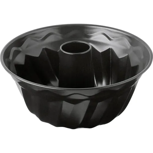 Dr. Oetker Dr.Oetk.Gugelhupff.Cl.Ø22cm PF (22 cm) (Dr. Oetker)