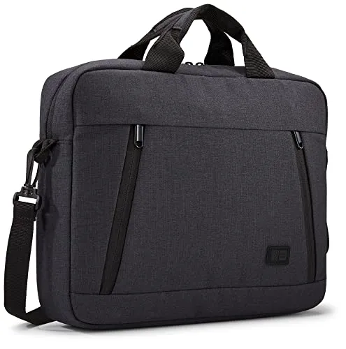 Huxton Attaché 13