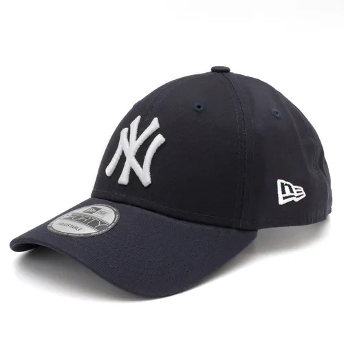 Produktbild NEW ERA Herren 940 LEAG BASIC Kappe