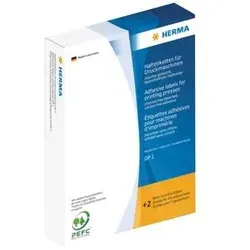 HERMA Selbstklebende Etiketten DP1