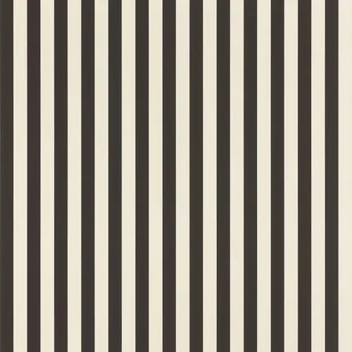 Rasch Tapeten Schwarz von Rasch