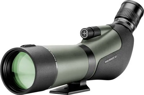 Hawke Endurance ED 20-60x68 Spektiv von Hawke