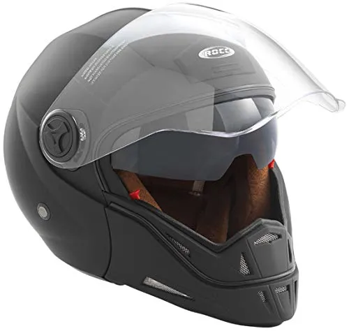 ROCC 150 Multihelm, Größe M (57/58)