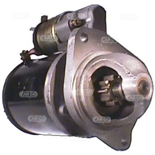Starter HC-CARGO 111573