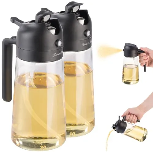 Essig- & Ölspender von Rosenstein & Söhne