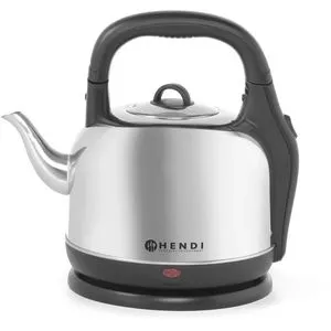 Hendi Wasserkocher 209998