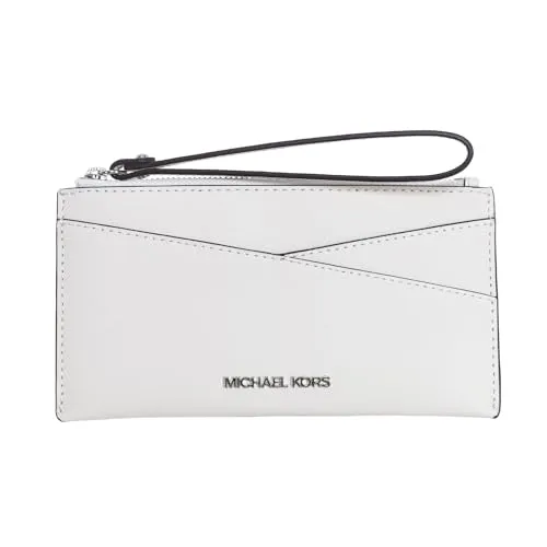 Michael Kors 35H1STVW2L Damengeldbörse