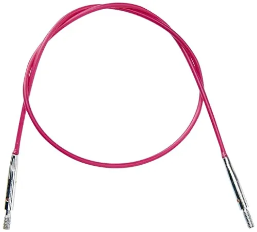 KnitPro Näh-, Strick- & Häkelnadeln von KnitPro