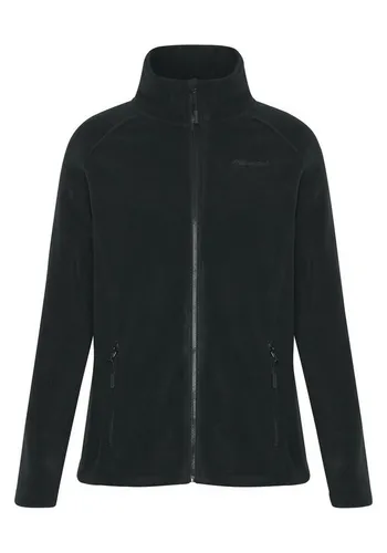 Chiemsee Fleecejacke Fleece-Jacke im Basic-Look 1 von Chiemsee