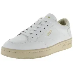 GANT Footwear Leder-Sneakers 
