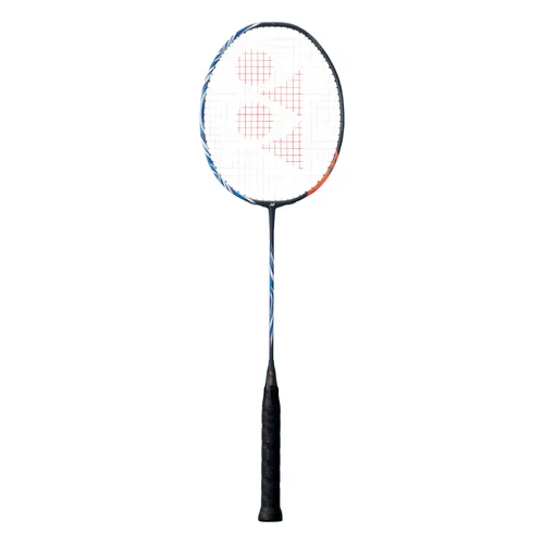 Yonex Badmintonschläger Astrox 100 ZZ
