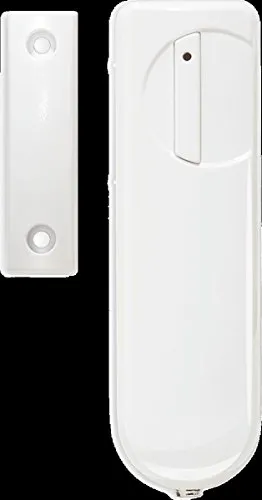 Telekom SmartHome Tür-/Fensterkontakt Magnetisch