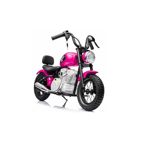 Wisam Elektro-Kinderauto A9902 36V Pink Rosa - Das batteriebetriebene Elektro-Kinderauto A9902 36V in Pink bietet Kindern ein spannendes Fahrerlebnis. Mit einfacher Bedienung und durchdachter Ausstattung ist es der perfekte Begleiter für Spiel und Spaß im Freien.
