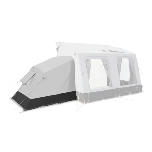 Dometic Tour AIR Anbau von Dometic