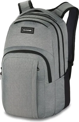 Dakine Campus L 33L Rucksack Geyser Grey von Dakine