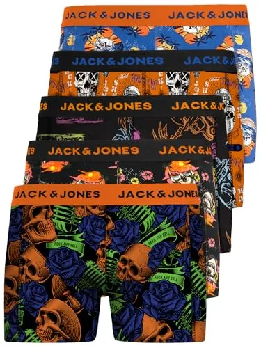 Jack & Jones Unterwäsche von Jack & Jones