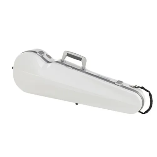 bam SUP2002XLWS Violin Case 4/4