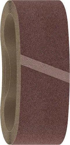 Bosch Schleifpapier & Schleifschwämme von Bosch