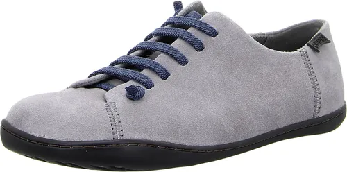 Camper Schuhe von Camper