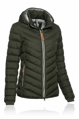 camel active Bekleidung von siehe Titel