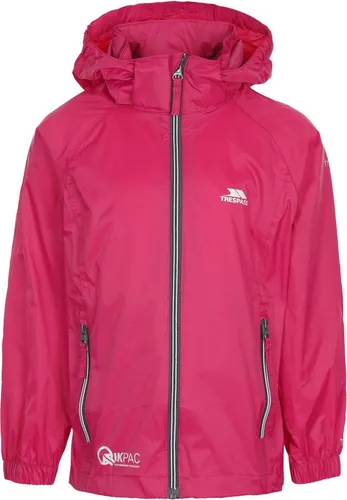 Trespass Regenjacke