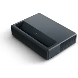 Xiaomi Mi Laser Projector 150cali