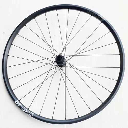 DT Swiss HU 1900 Spline 29