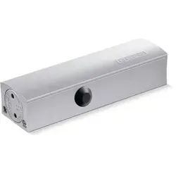 GEZE Türschließer TS 1500 EN 3-4 von GEZE