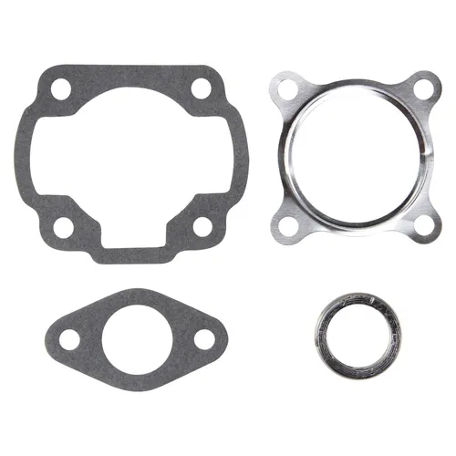 70ccm Zylinder Dichtsatz Minarelli AC für CPI Hussar 50 Hussar50 FL Bj.2000-2005