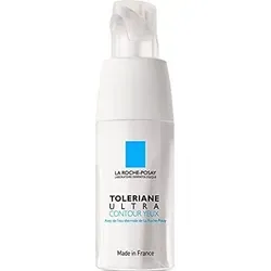 La Roche-Posay Toleriane Ultra Augencreme 20ml von La Roche Posay